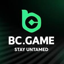 Discover the Excitement of BC.Game Casino