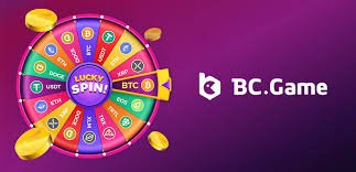 Discovering the BC.Game Platform A New Era of Online Gambling in Denmark