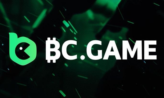 Exploring BC Game Bet and Its Impact on Nigeria's Online Gambling Scene