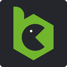 Exploring the BC.Game Hub A Comprehensive Guide