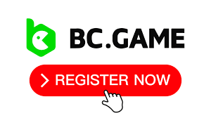Exploring the Thrills of BC.Game Crash Game -255344780