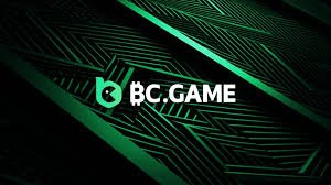 The Power of BCCO Revolutionizing Blockchain Gaming