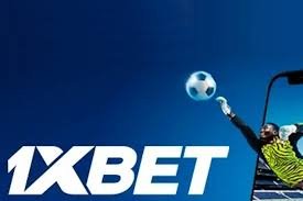 1xBet Cambodia Login Your Guide to Accessing Online Betting