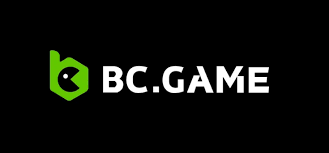 BC Game vs Stake A Comprehensive Comparison of Two Leading Crypto Gaming Platforms