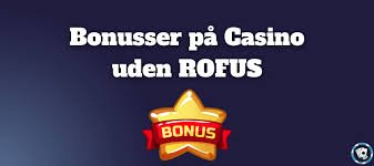 Casino Online Udenlandsk En Guide til De Bedste Spillesteder