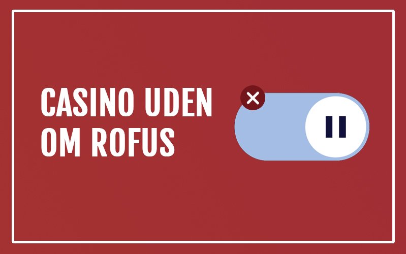 Casino Online Udenlandsk En Guide til De Bedste Spillesteder
