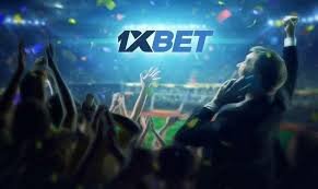 Discover 1xBet App Your Ultimate Betting Companion
