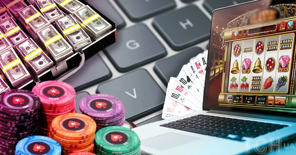 Discover the Excitement of Memo Casino Your Ultimate Online Gaming Destination