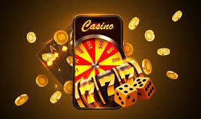 Discover the Exciting Features of LuckiCasino New -139549592