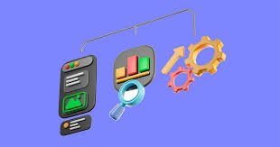 Доноры для SEO Как выбрать лучшие ссылки для вашего сайта 1739772673