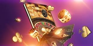 Experience the Thrill at Win Diggers Casino & Sportsbook -25309358