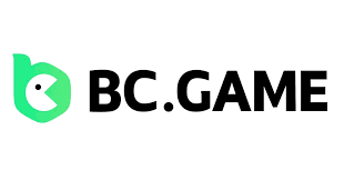 Exploring BC.Game Crypto Casino A New Era of Gaming in Myanmar