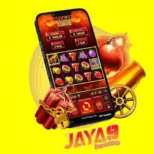 Exploring Joya9 Casino TITO Slots The Future of Gaming -1226871873
