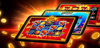 Explore Casmiro Casino & Sportsbook A New Era of Online Gaming Explore Casmiro Casino & Sportsbook A New Era of Online Gaming