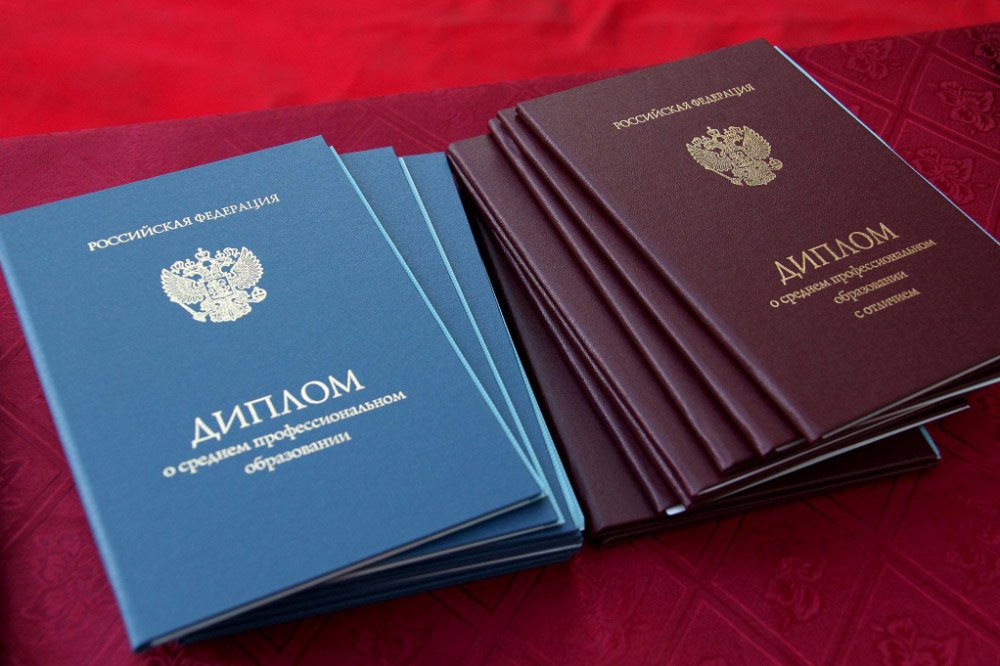 Купить диплом ИПИ на настоящем - Ваш шанс на успешное будущее