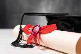 Купить диплом МОИ по низкой цене -495864654