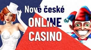 Online kasina pro české hráče Vše, co potřebujete vědět -931000810