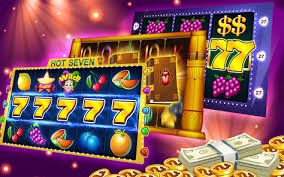 The Ultimate Guide to Casino SpinTime Games, Bonuses, and Strategies