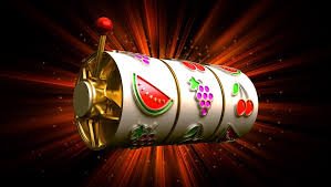 The Ultimate Guide to Casino SpinTime Games, Bonuses, and Strategies